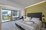 Avra Beach Resort