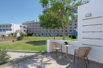 Avra Beach Resort