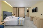 Avra Beach Resort