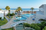 Avra Beach Resort
