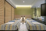 Avra Beach Resort