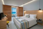 Avra Beach Resort