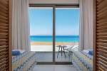 Avra Beach Resort