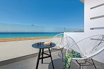 Avra Beach Resort