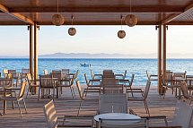 Avra Beach Resort