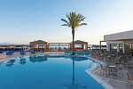 Avra Beach Resort