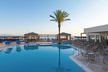 Avra Beach Resort