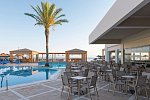 Avra Beach Resort