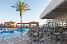 Avra Beach Resort