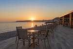 Avra Beach Resort