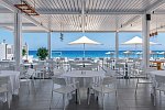 Avra Beach Resort