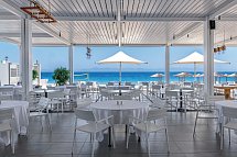 Avra Beach Resort