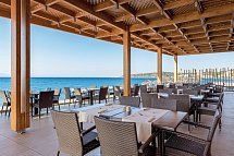 Avra Beach Resort
