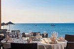 Avra Beach Resort