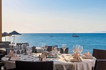 Avra Beach Resort