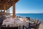 Avra Beach Resort