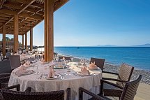 Avra Beach Resort