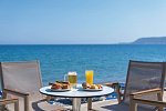 Avra Beach Resort