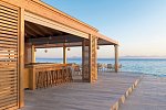 Avra Beach Resort