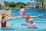 Avra Beach Resort