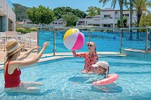Avra Beach Resort