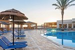 Avra Beach Resort