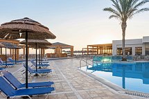 Avra Beach Resort