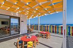 Avra Beach Resort