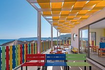 Avra Beach Resort
