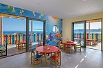 Avra Beach Resort