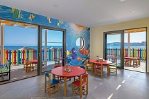 Avra Beach Resort