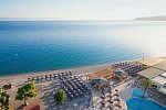 Avra Beach Resort