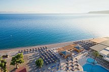 Avra Beach Resort