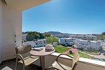 Avra Beach Resort