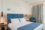 Blue Sea Beach Resort