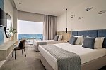 Blue Sea Beach Resort