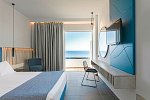 Blue Sea Beach Resort