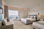 Blue Sea Beach Resort
