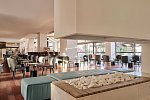 Blue Sea Beach Resort