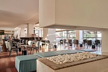 Blue Sea Beach Resort