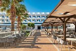 Blue Sea Beach Resort