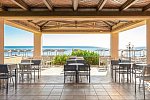 Blue Sea Beach Resort