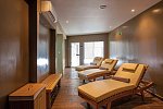 Blue Sea Beach Resort