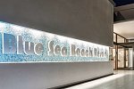 Blue Sea Beach Resort