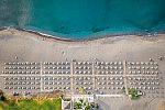 Blue Sea Beach Resort