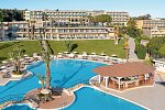 Kresten Palace Hotel