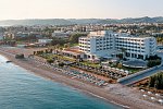 Electra Palace