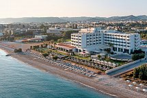Electra Palace