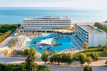 Electra Palace