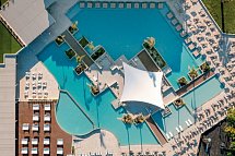 Electra Palace